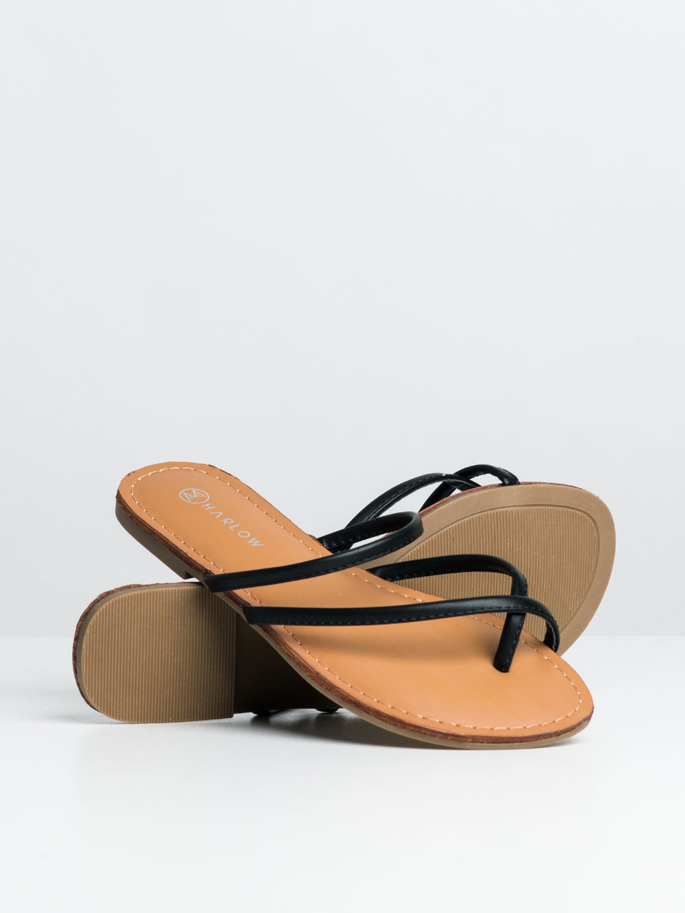 Hanni Sandals, Women's Strappy Sandals