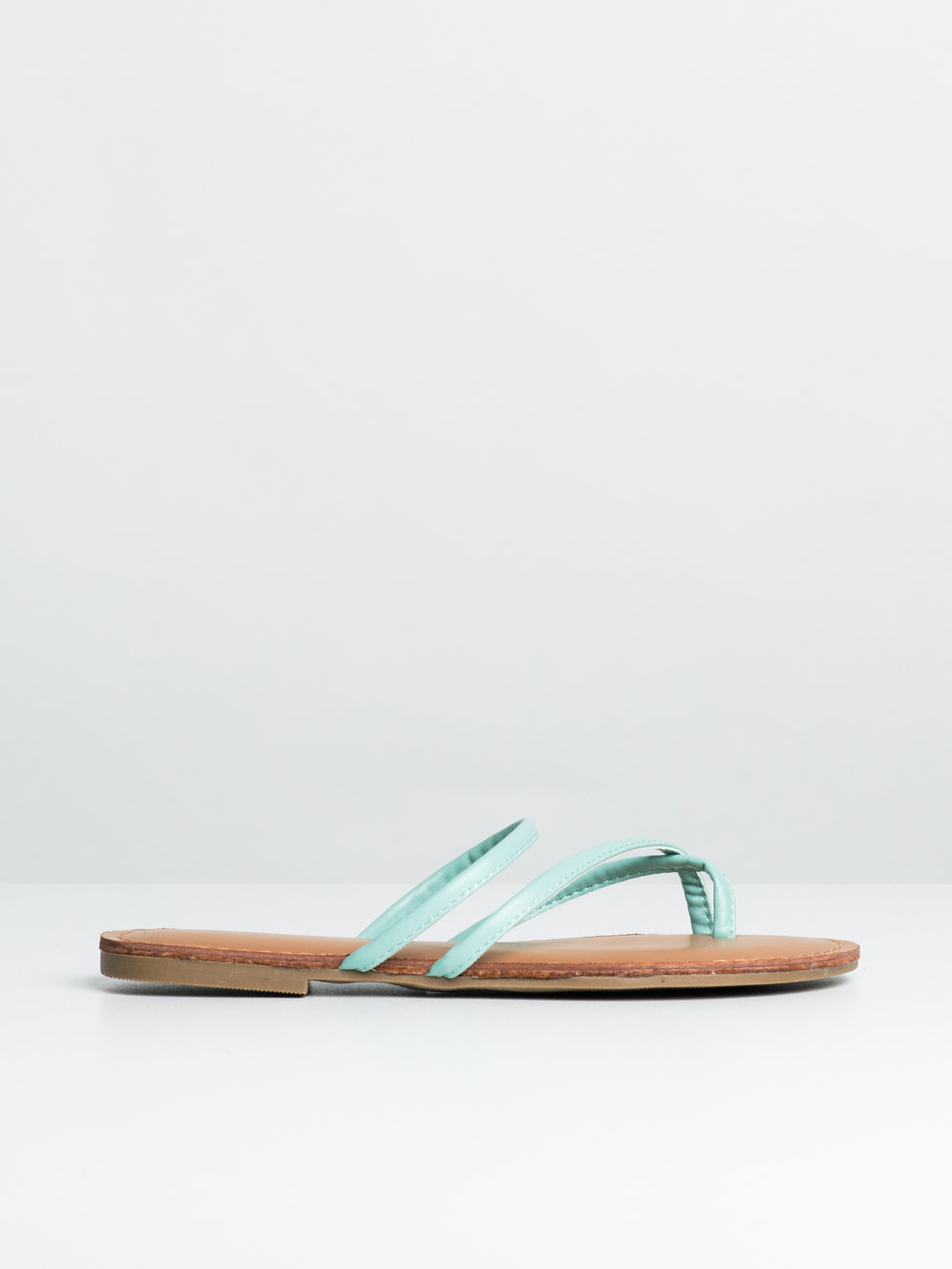 WOMENS HARLOW HANNA SANDALS - CLEARANCE