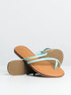 HARLOW WOMENS HARLOW HANNA SANDALS - CLEARANCE - Boathouse