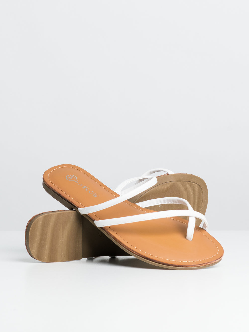 WOMENS HARLOW HANNA SANDALS - CLEARANCE