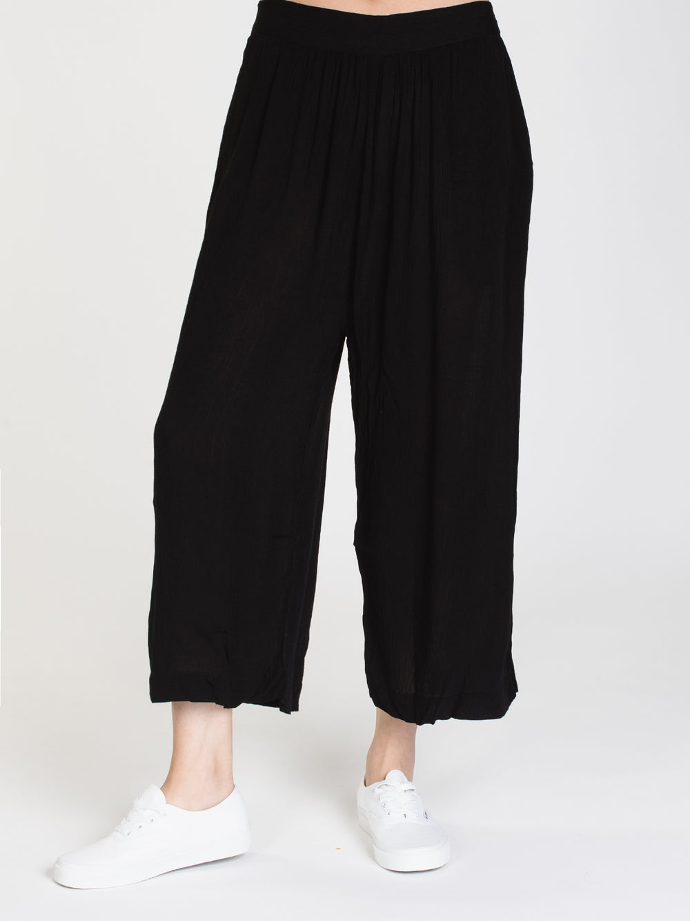 WOMENS TESS CULOTTE - CLEARANCE