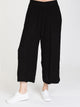 HARLOW WOMENS TESS CULOTTE - CLEARANCE - Boathouse