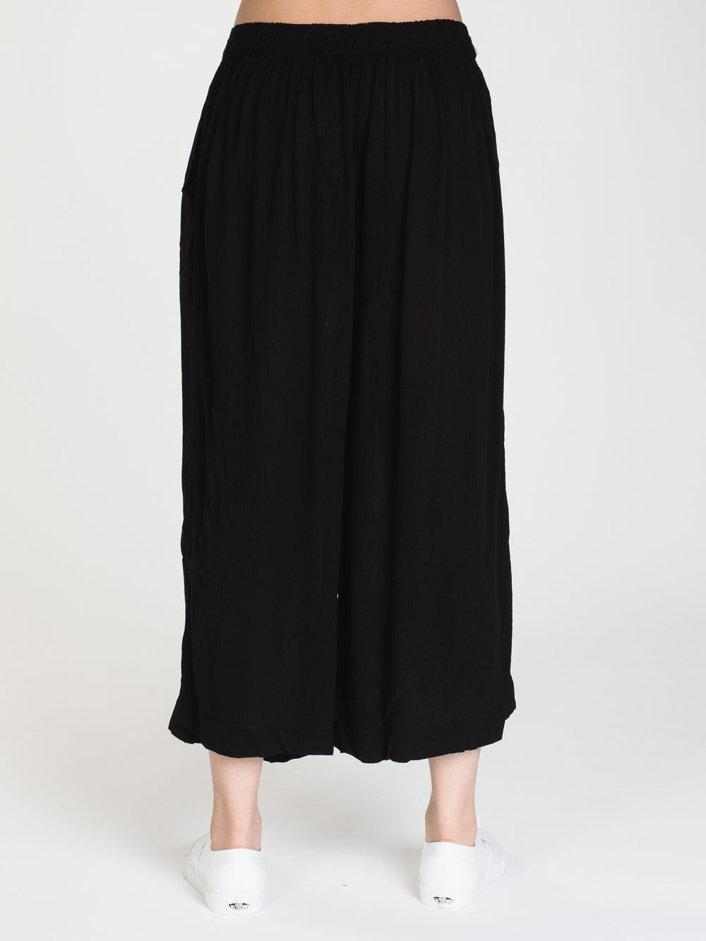 WOMENS TESS CULOTTE - CLEARANCE