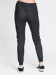 HARLOW WOMENS LANA SLIM SWEATPANT - CLEARANCE - Boathouse