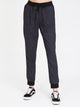 HARLOW WOMENS CARGO JOGGER PATTERN - CLEARANCE - Boathouse