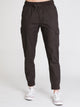 HARLOW HARLOW CARGO JOGGER  - CLEARANCE - Boathouse