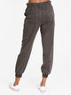 HARLOW WOMENS LEAH JOGGER - CLEARANCE - Boathouse