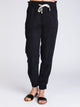 HARLOW WOMENS LEAH JOGGER - CLEARANCE - Boathouse