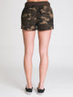 HARLOW HARLOW CARGO SHORT  - CLEARANCE - Boathouse