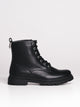 HARLOW WOMENS CALLA  BOOTS - CLEARANCE - Boathouse