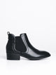HARLOW WOMENS MADDY  BOOTS - CLEARANCE - Boathouse