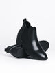HARLOW WOMENS MADDY  BOOTS - CLEARANCE - Boathouse
