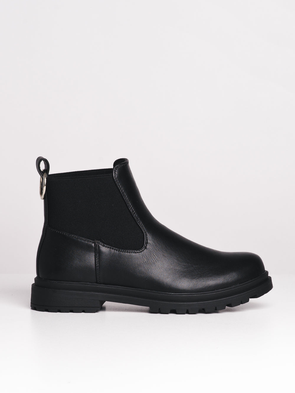 WOMENS KENZY  BOOTS - CLEARANCE