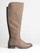 HARLOW WOMENS TIA - TAUPE-D4B - CLEARANCE - Boathouse