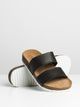 HARLOW WOMENS HARLOW MORGAN SANDALS - CLEARANCE - Boathouse