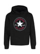 CONVERSE CONVERSE LITTLE GIRLS SOLAR HOODIE  - CLEARANCE - Boathouse