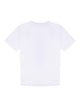 CONVERSE CONVERSE YOUTH BOYS CORE CHUCK T-SHIRT - CLEARANCE - Boathouse