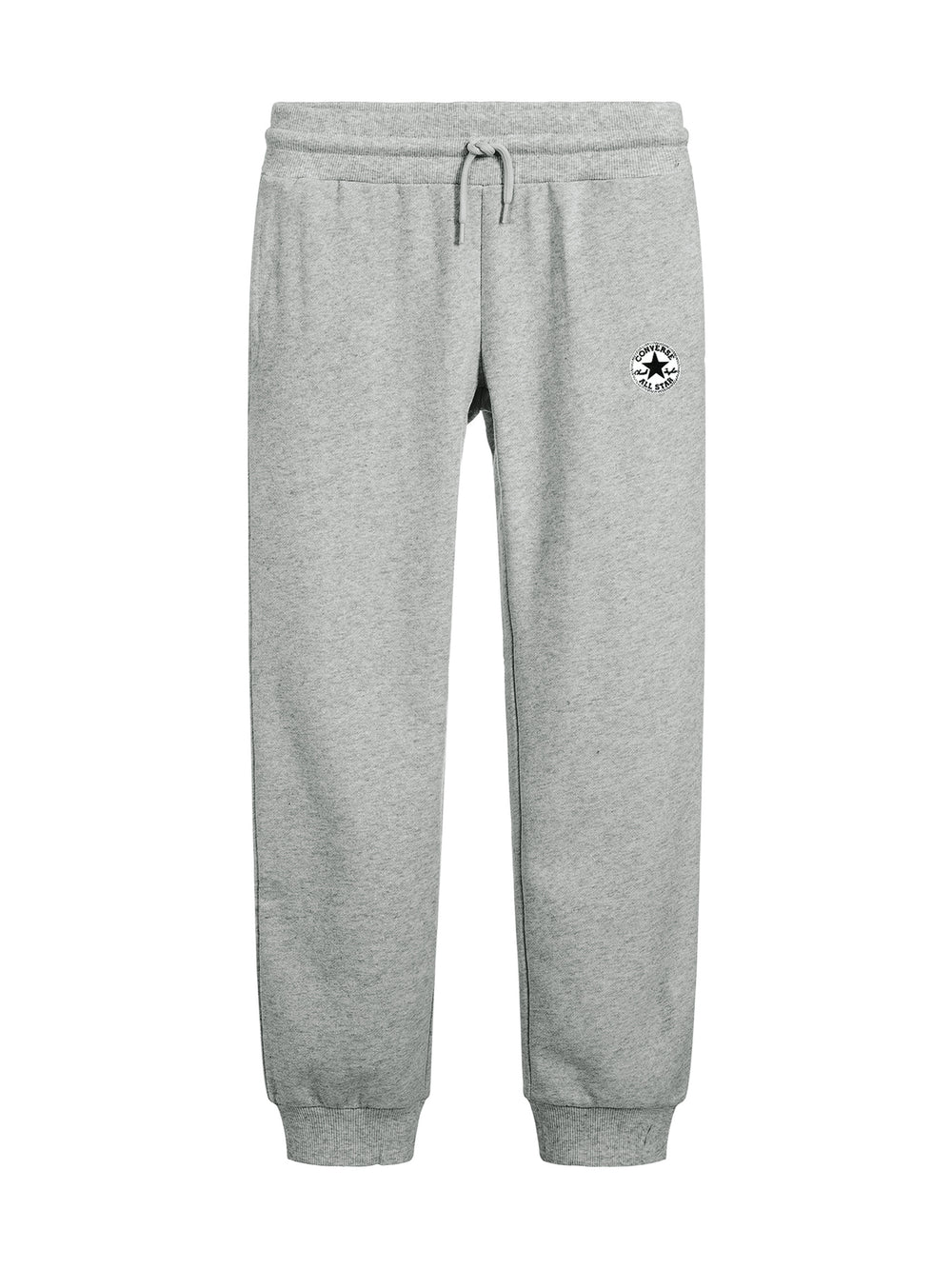 CONVERSE YOUTH BOYS SIGNATURE CHUCK PATCH JOGGER