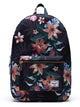 HERSCHEL SUPPLY CO. SETTLEMENT - SUMMER FLORAL - CLEARANCE - Boathouse