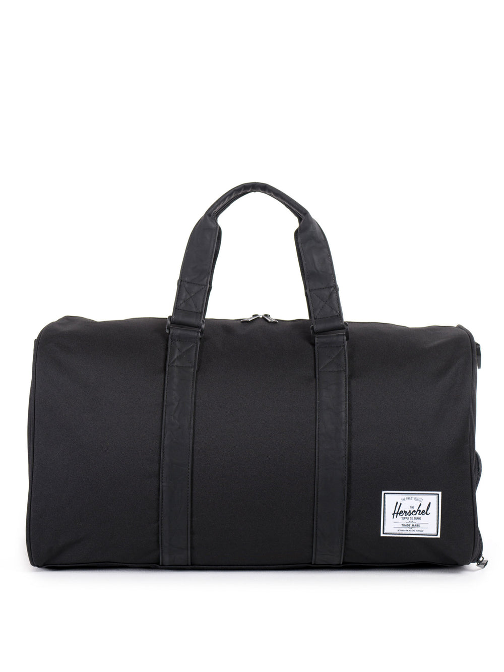 HERSCHEL SUPPLY CO. NOUVEAU SAC DE SPORT - DÉSTOCKAGE