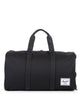 HERSCHEL SUPPLY CO. HERSCHEL SUPPLY CO. NOVEL DUFFLE BAG - CLEARANCE - Boathouse