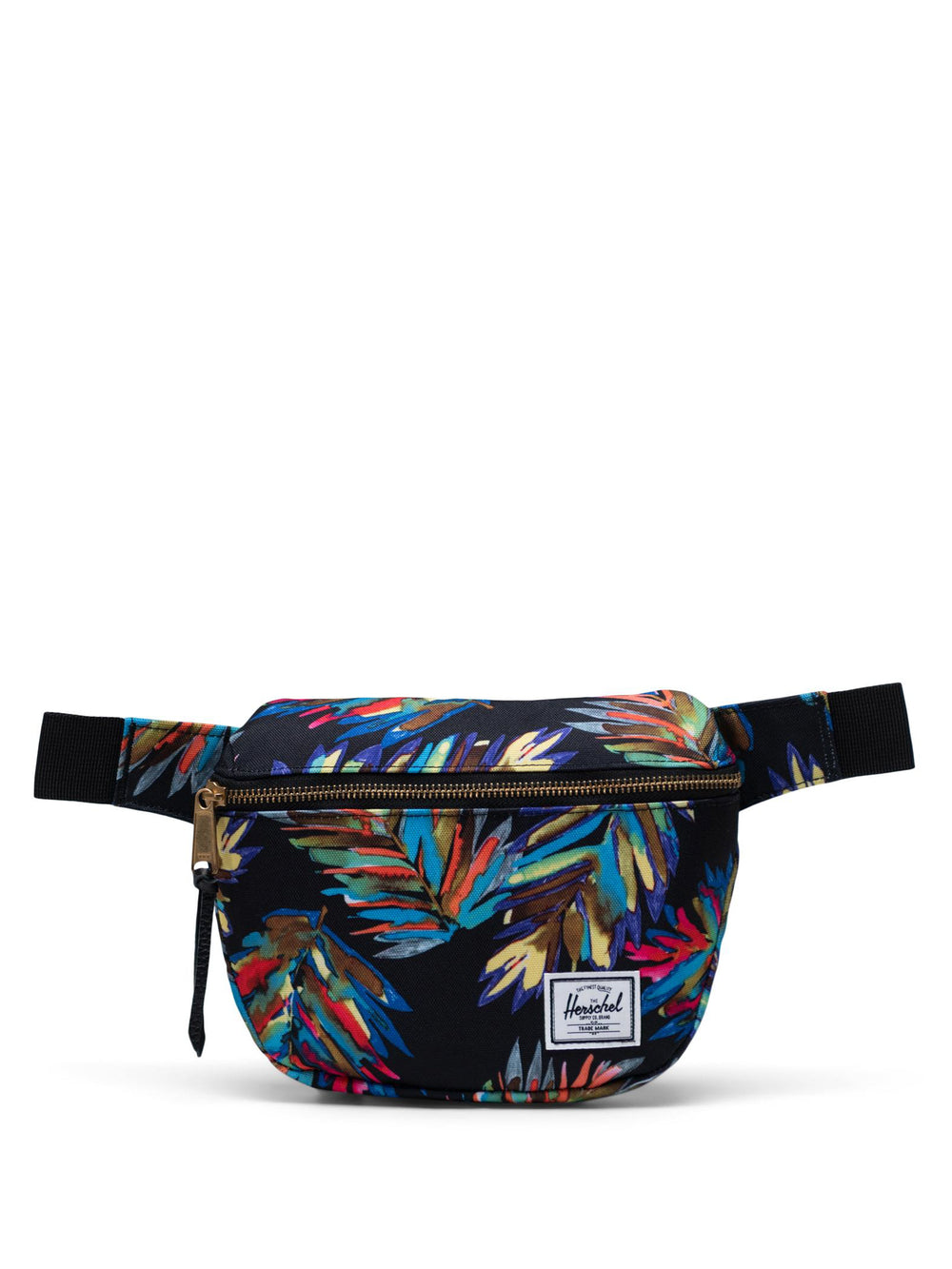 HERSCHEL SUPPLY CO. FIFTEEN PACK - PAINTED PALM - CLEARANCE