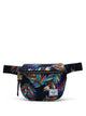 HERSCHEL SUPPLY CO. HERSCHEL SUPPLY CO. FIFTEEN PACK - PAINTED PALM - CLEARANCE - Boathouse