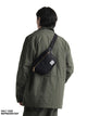HERSCHEL SUPPLY CO. HERSCHEL SUPPLY CO. FIFTEEN PACK - PAINTED PALM - CLEARANCE - Boathouse