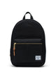 HERSCHEL SUPPLY CO. GROVE XSMALL - BLACK - CLEARANCE - Boathouse