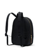 HERSCHEL SUPPLY CO. GROVE XSMALL - BLACK - CLEARANCE - Boathouse