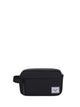 HERSCHEL SUPPLY CO. HERSCHEL SUPPLY CO. CHAPTER CARRY ON - BLACK - CLEARANCE - Boathouse