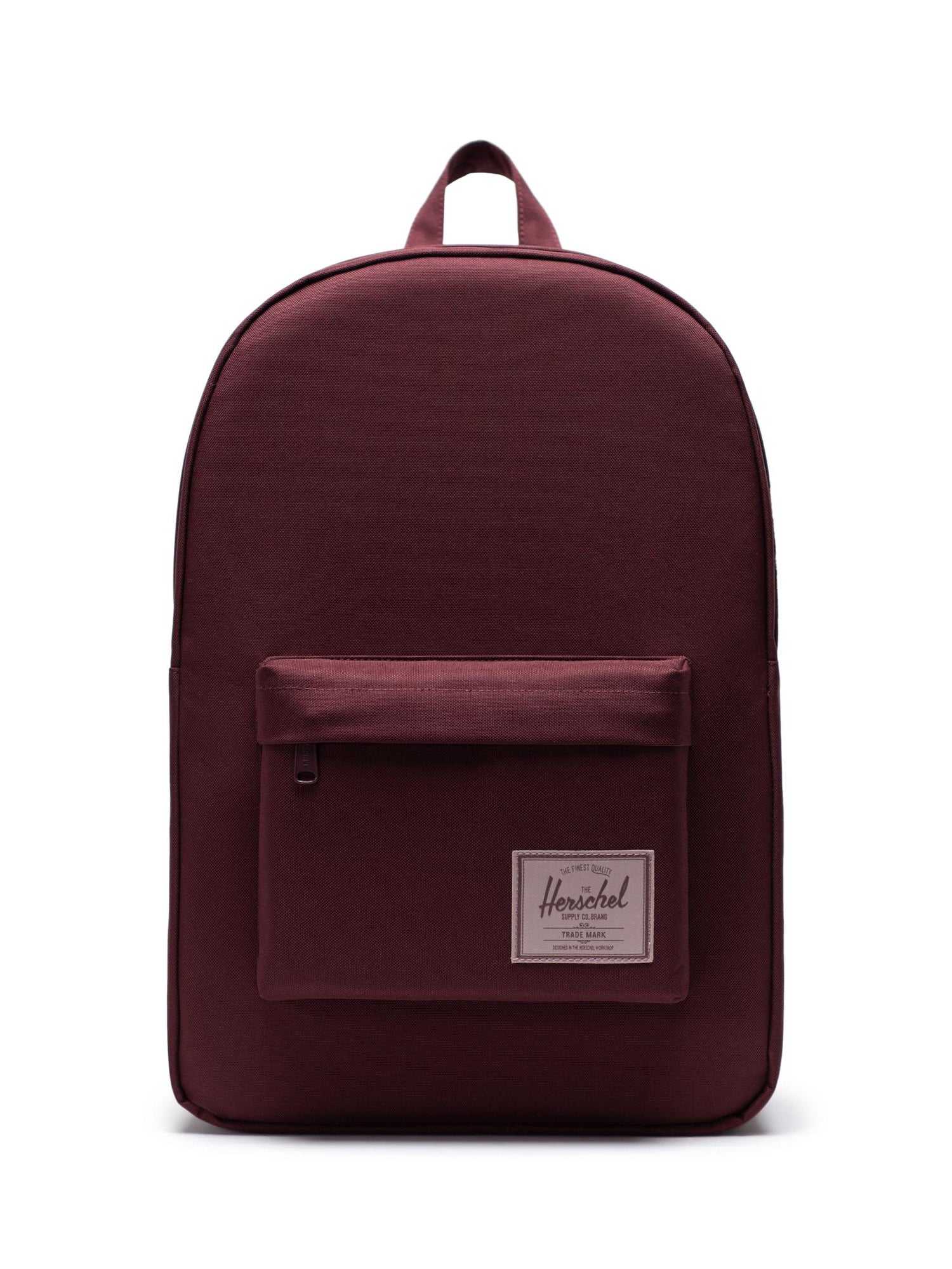 Herschel midway shop 25l backpack