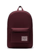 HERSCHEL SUPPLY CO. HERSCHEL SUPPLY CO. MIDWAY 25L BACKPACK - PLUM/ASH ROS - CLEARANCE - Boathouse
