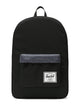 HERSCHEL SUPPLY CO. HERSCHEL SUPPLY CO. MIDWAY 25L BACKPACK  - CLEARANCE - Boathouse