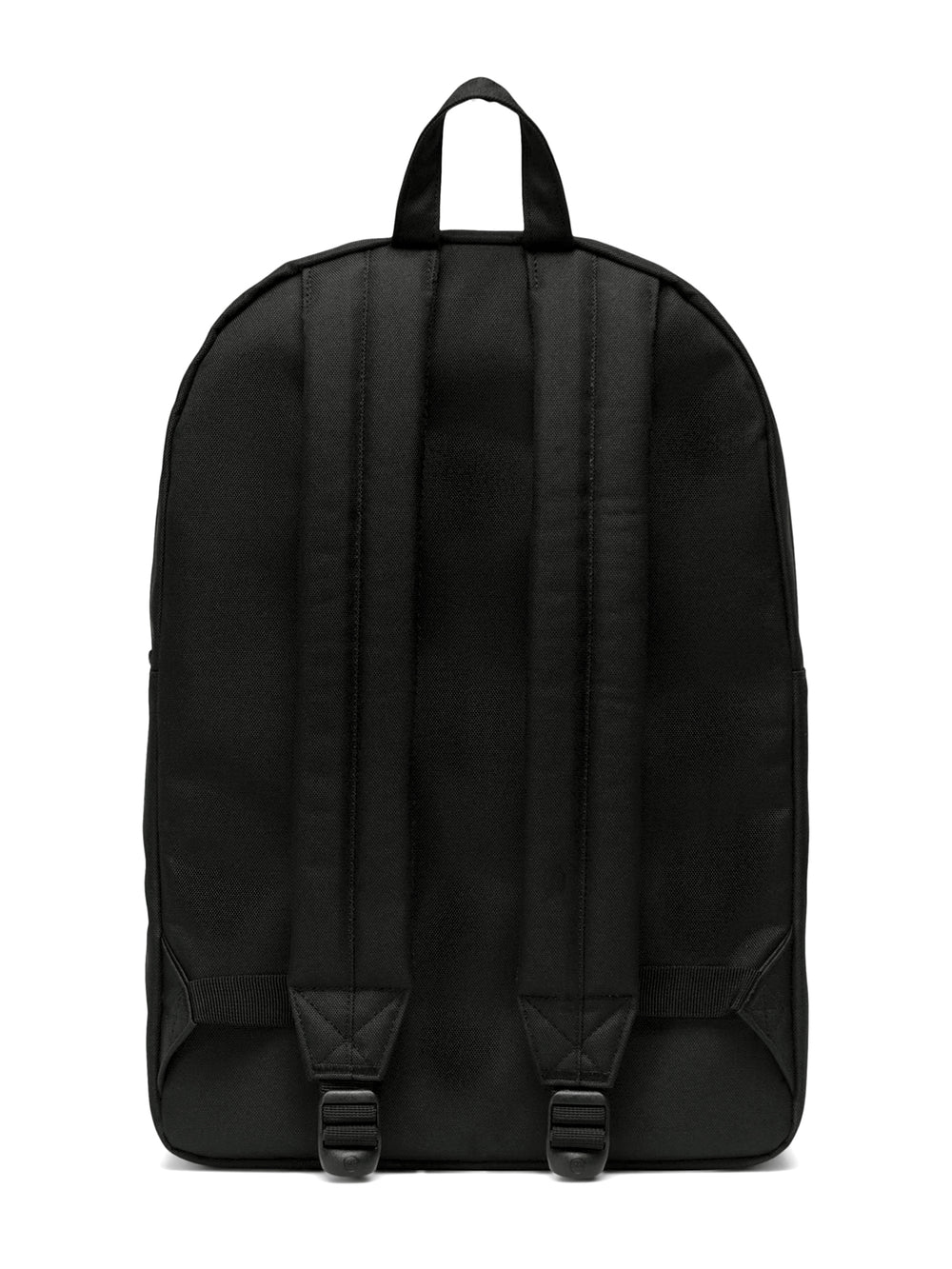 HERSCHEL SUPPLY CO. MIDWAY 25L BACKPACK  - CLEARANCE