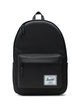 HERSCHEL SUPPLY CO. CLASSIC XLRG  - CLEARANCE - Boathouse