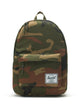 HERSCHEL SUPPLY CO. CLASSIC XLARGE 30L - CAMO - CLEARANCE - Boathouse