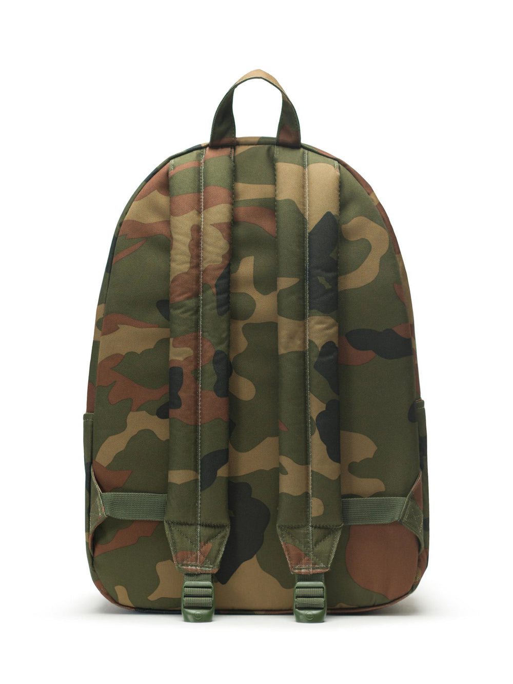 CLASSIC XLARGE 30L - CAMO - EN LIQUIDATION