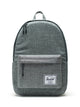 HERSCHEL SUPPLY CO. CLASSIC XLRG - RAVEN XTATCH - CLEARANCE - Boathouse