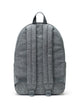 HERSCHEL SUPPLY CO. CLASSIC XLRG - RAVEN XTATCH - CLEARANCE - Boathouse