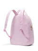 HERSCHEL SUPPLY CO. NOVA MID - PINK LADY XHATCH - CLEARANCE - Boathouse