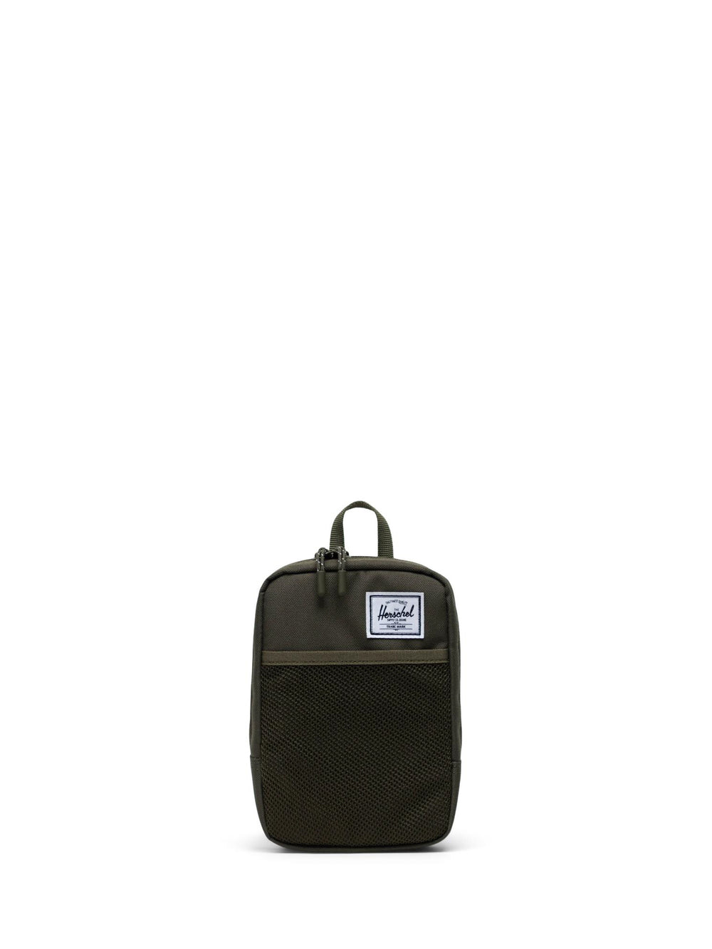 HERSCHEL SUPPLY CO. SINCLAIR LG - IVY - CLEARANCE