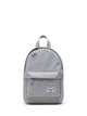 HERSCHEL SUPPLY CO. HERSCHEL SUPPLY CO. CLASSIC MINI - GREY/GRIS - CLEARANCE - Boathouse