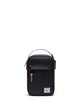 HERSCHEL SUPPLY CO. HERSCHEL SUPPLY CO. CHAPTER CONNECT - BLACK - CLEARANCE - Boathouse