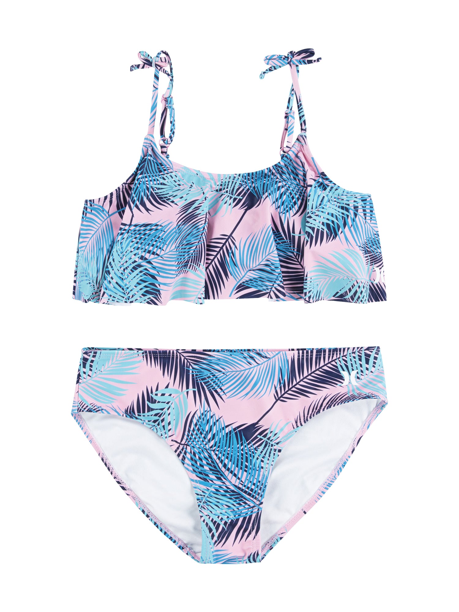 Hurley cheap girls swim