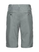 HURLEY HURLEY YOUTH BOYS DRI FIT CHINO SHORT - CLEARANCE - Boathouse