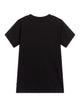 LEVIS KIDS LEVIS YOUTH BOYS BATWING T-SHIRT - Boathouse