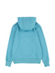 LEVIS YOUTH BOYS LEVIS BATWING LOGO HOODIE - CLEARANCE - Boathouse