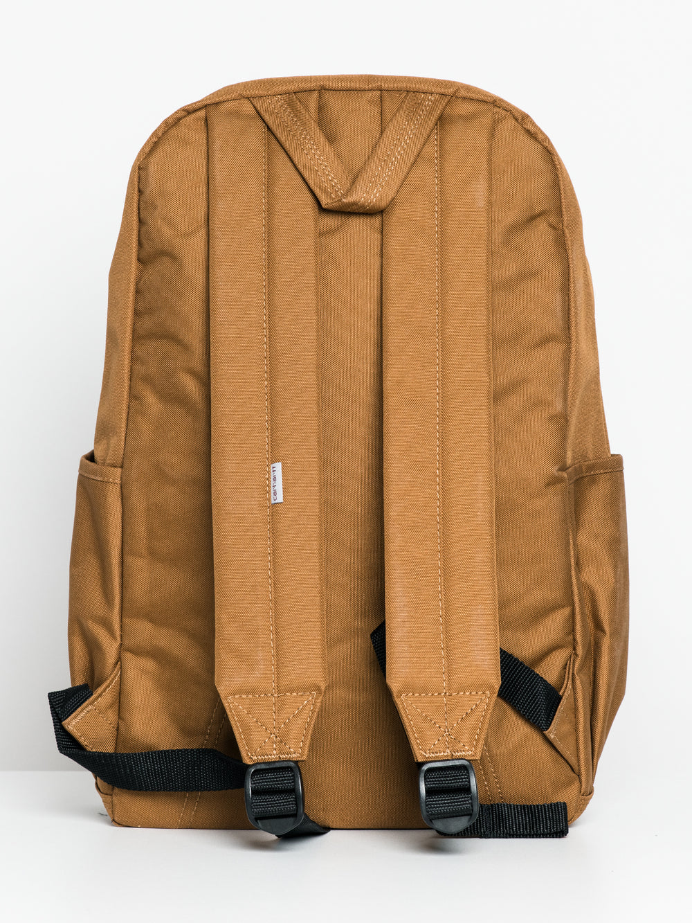 CARHARTT TRADE PLUS 21L BACKPACK - BROWN - CLEARANCE