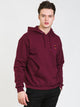 HOTLINE APPAREL NO WHISKEY HOODIE - CLEARANCE - Boathouse